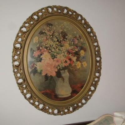 Sale Photo Thumbnail #192