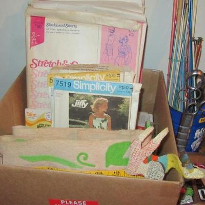Sale Photo Thumbnail #294