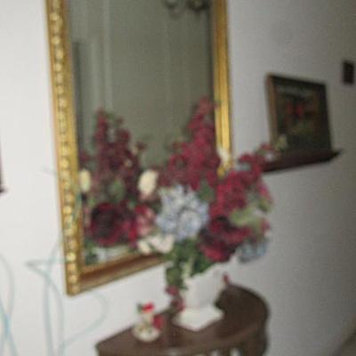 Sale Photo Thumbnail #222