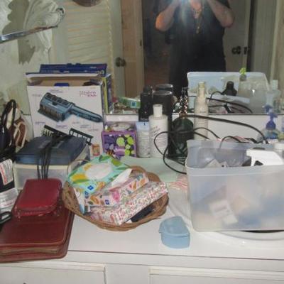 Sale Photo Thumbnail #205