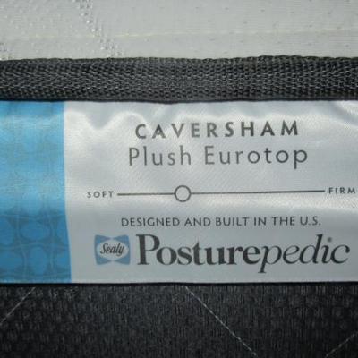 Sale Photo Thumbnail #195
