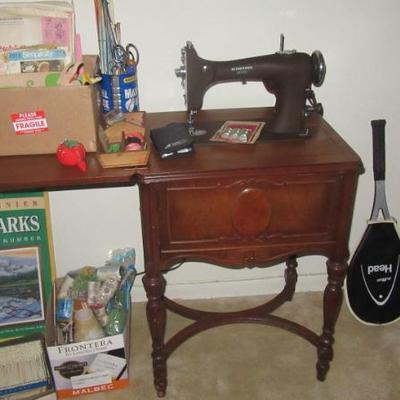 Sale Photo Thumbnail #228