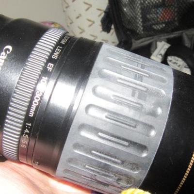 Sale Photo Thumbnail #162