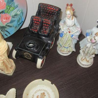 Sale Photo Thumbnail #94
