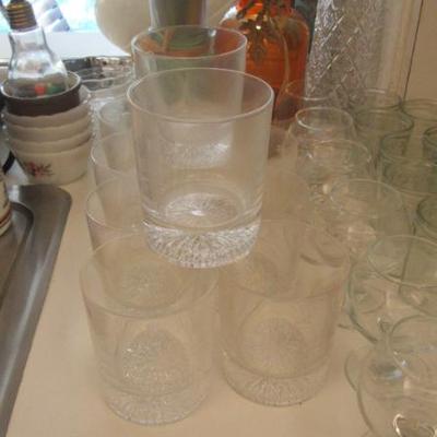 Sale Photo Thumbnail #85