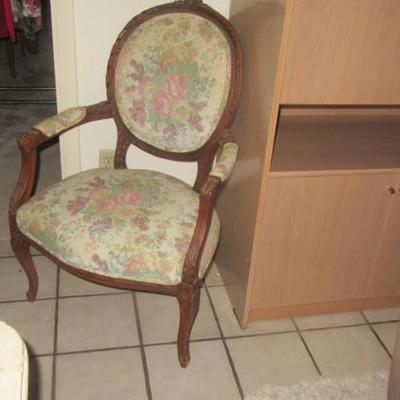 Sale Photo Thumbnail #184