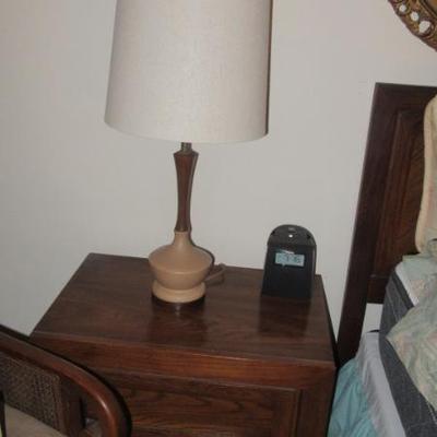 Sale Photo Thumbnail #191