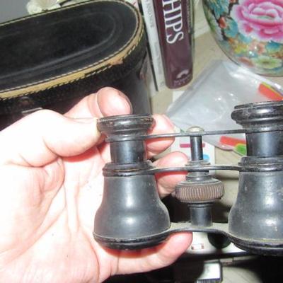 Sale Photo Thumbnail #166
