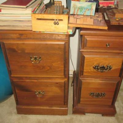 Sale Photo Thumbnail #231