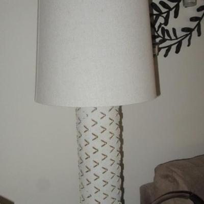 Sale Photo Thumbnail #171