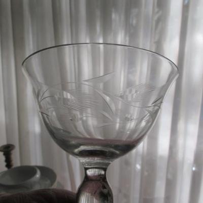 Sale Photo Thumbnail #138