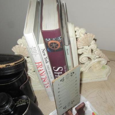 Sale Photo Thumbnail #170