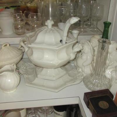 Sale Photo Thumbnail #69