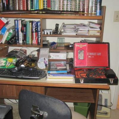 Sale Photo Thumbnail #230