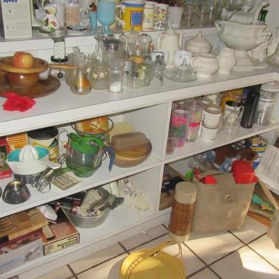 Sale Photo Thumbnail #68
