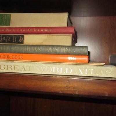 Sale Photo Thumbnail #245