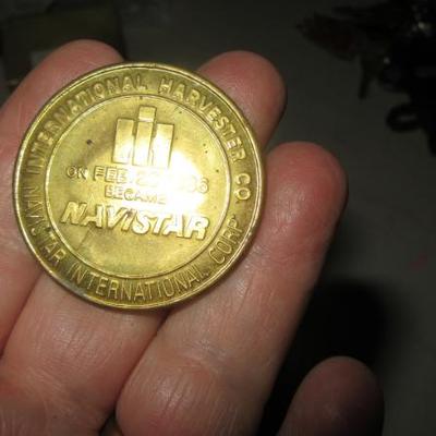 Sale Photo Thumbnail #174