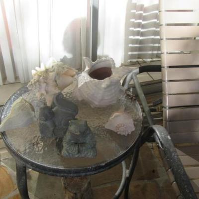 Sale Photo Thumbnail #41