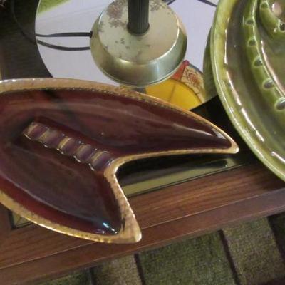 Sale Photo Thumbnail #87