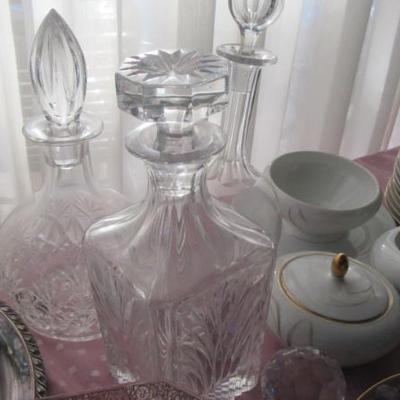 Sale Photo Thumbnail #147