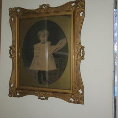 Sale Photo Thumbnail #238
