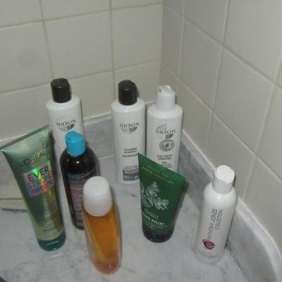 Sale Photo Thumbnail #219