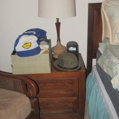 Sale Photo Thumbnail #190