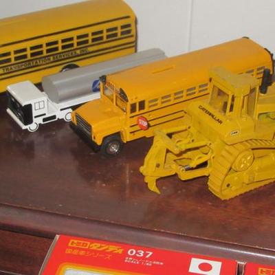 Sale Photo Thumbnail #93