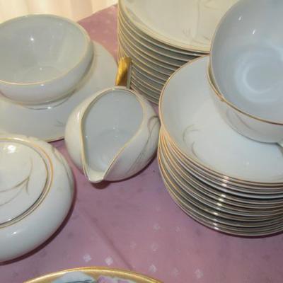 Sale Photo Thumbnail #145