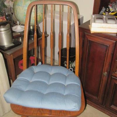 Sale Photo Thumbnail #242