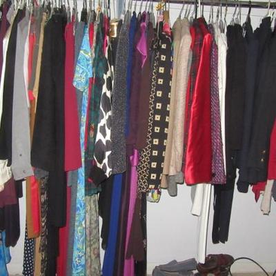 Sale Photo Thumbnail #239