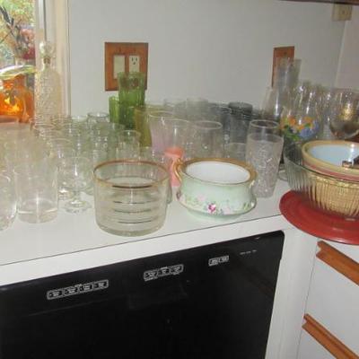 Sale Photo Thumbnail #72