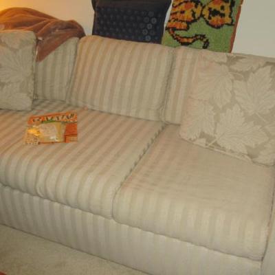 Sale Photo Thumbnail #264
