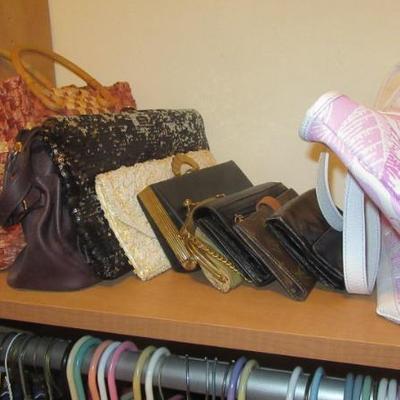 Sale Photo Thumbnail #208