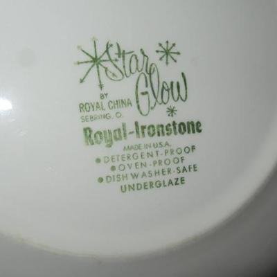 Sale Photo Thumbnail #63