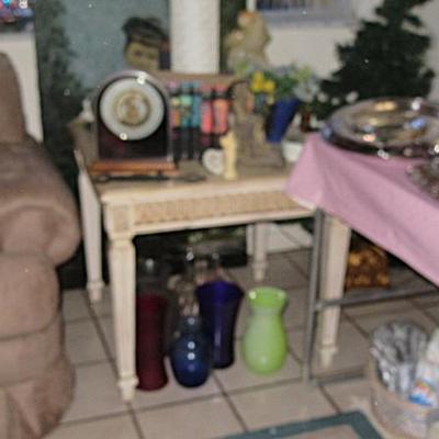 Sale Photo Thumbnail #177