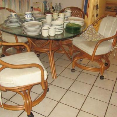 Sale Photo Thumbnail #97