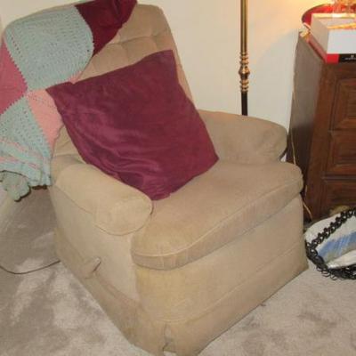 Sale Photo Thumbnail #198