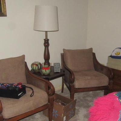 Sale Photo Thumbnail #189