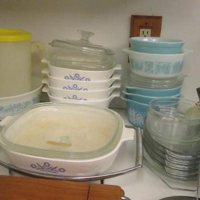 Sale Photo Thumbnail #76