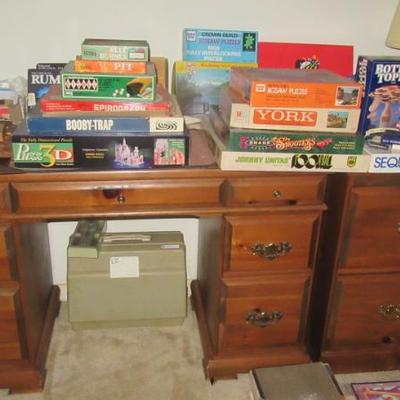 Sale Photo Thumbnail #229