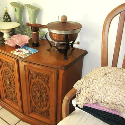 Sale Photo Thumbnail #112