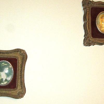 Sale Photo Thumbnail #280