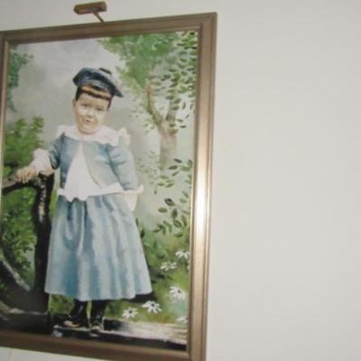 Sale Photo Thumbnail #152