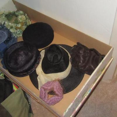 Sale Photo Thumbnail #207