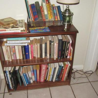 Sale Photo Thumbnail #237