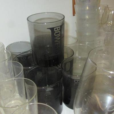 Sale Photo Thumbnail #83