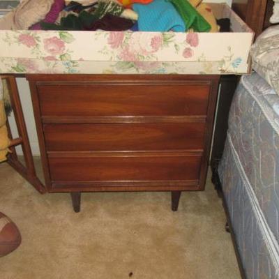 Sale Photo Thumbnail #274