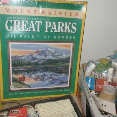 Sale Photo Thumbnail #286