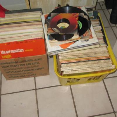 Sale Photo Thumbnail #268